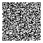 Colony Distribution Inc QR Card