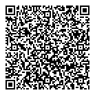 Gil'z Liquor Ltd QR Card