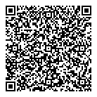 Petro-Canada QR Card