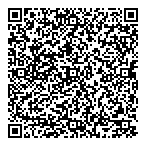 Ella Family Hairstyling QR Card