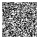 Sun City Realty Ltd QR Card