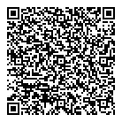 Twin River Law QR Card