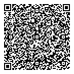 Chinook Respiratory Care QR Card