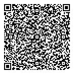 Long Jong Holdings Ltd QR Card