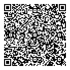 D B Pro Audio Ltd QR Card