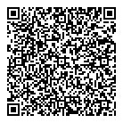 El Greco Cuisine Inc QR Card