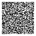 Mccallum Upholstery Co QR Card