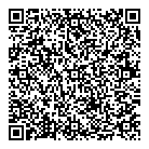 Gersty's Electric QR Card