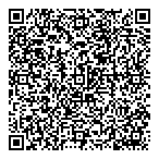 2084969 Alberta Ltd QR Card