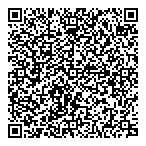 Oldman Watershed Council QR Card