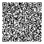 Canadian Security Systems Ltd QR Card