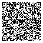 Town  Country Locksmiths QR Card