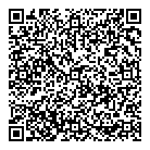 Dollarama QR Card