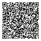 Custom Indoor Grow QR Card