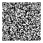 Patterson Bros Drywall Ltd QR Card