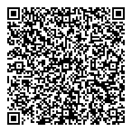 Clear View Property Management QR Card