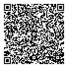 Silla Designs Inc QR Card