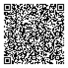 Hanzel Construction QR Card