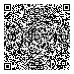 Instream Water Control Prjcts QR Card