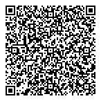 City Of Lethbridge-Towed Vhcle QR Card