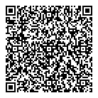 Meerkerk Stonework QR Card