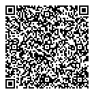 Elad Electric Ltd QR Card