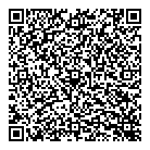 Accent Roofing QR Card