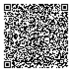 Lethbridge Garage Doors QR Card