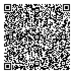 Fenco Contracting Ltd QR Card