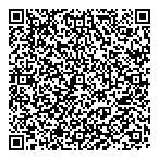 Dominion Lending Centres QR Card