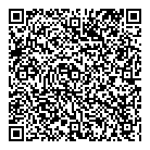 Pallet Recycler QR Card