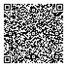 Hr Block QR Card