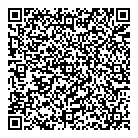 Securcan QR Card