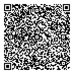 Economic Development Lthbrdg QR Card