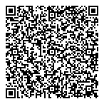 Advanced Carpet  Upholstery QR Card