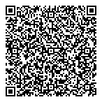 Dudaday Development Corp QR Card