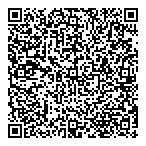 County Of Lethbridge Rural QR Card