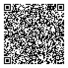 Hardwood Solutions QR Card