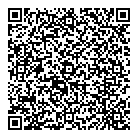 Money Mart QR Card