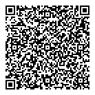 Bct Structures Inc QR Card