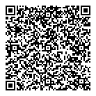 Friday's Liquor QR Card