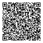 Loblaw Pharmacy QR Card