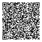 Mobil QR Card