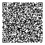 Ridgeline Environment Inc QR Card