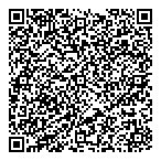 Injected Power Systems Supply QR Card