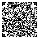 Dollar Tree QR Card