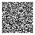 Envirocan Co QR Card