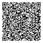 Prairie Source Trading QR Card