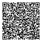 Nutrien Ag Solutions QR Card