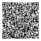 Home Depot QR Card